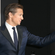 Illustration for article titled Guys, Is Jeremy Renner Wearing a Bucketload of Makeup?